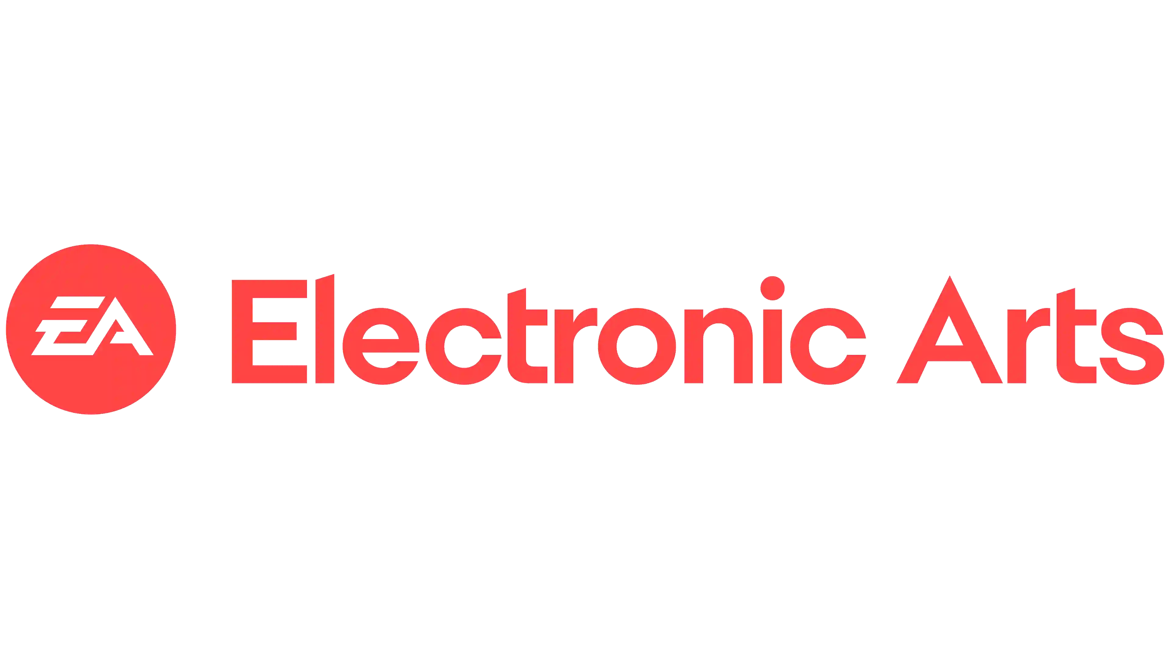 Electronic Arts (EA) High School Internship